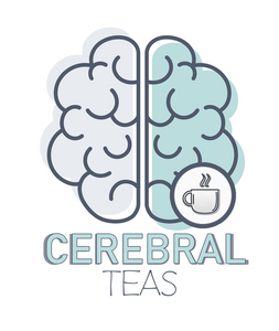 Cerebral Tea Company