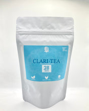 Load image into Gallery viewer, Clari-Tea: Focus &amp; Memory Blend - Cerebral Tea Company

