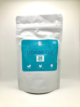 Load image into Gallery viewer, Immuni-Tea: Antiviral Blend - Cerebral Tea Company
